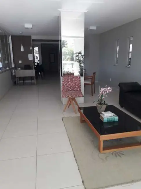 Foto 7 de Apartamento com 2 quartos à venda, 72m2 em Braga, Cabo Frio - RJ