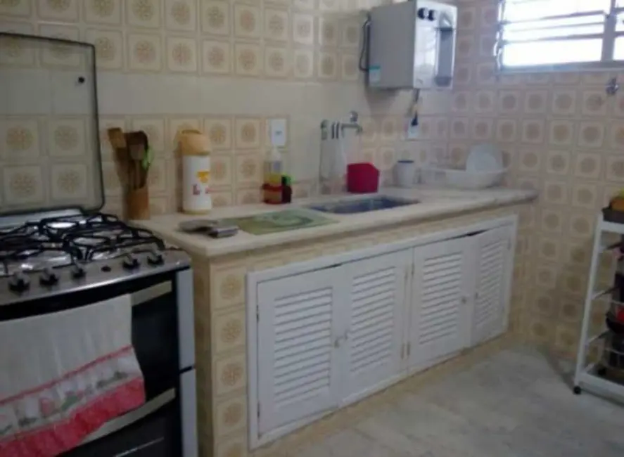 Foto 7 de Apartamento com 3 quartos à venda, 126m2 em Vila Nova, Cabo Frio - RJ