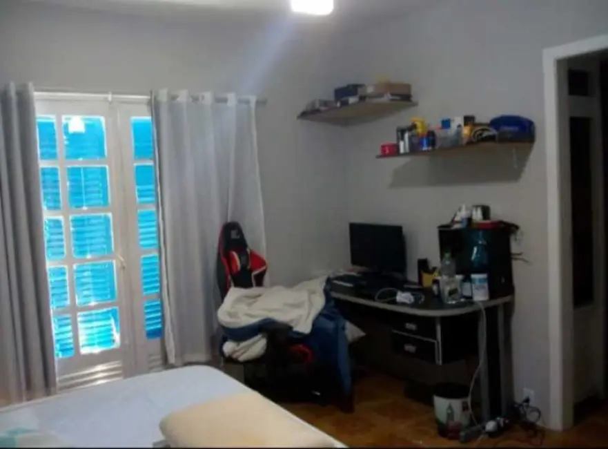 Foto 9 de Apartamento com 3 quartos à venda, 126m2 em Vila Nova, Cabo Frio - RJ