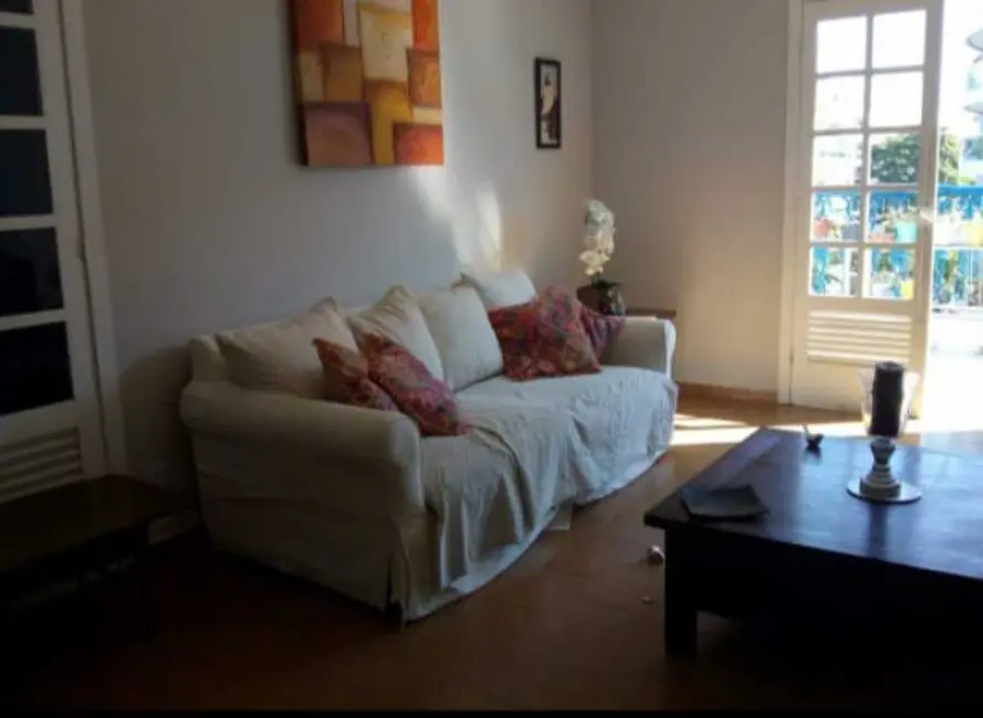 Foto 6 de Apartamento com 3 quartos à venda, 126m2 em Vila Nova, Cabo Frio - RJ