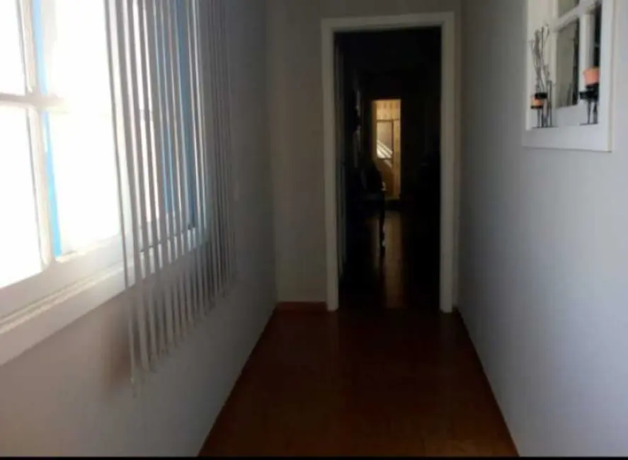 Foto 4 de Apartamento com 3 quartos à venda, 126m2 em Vila Nova, Cabo Frio - RJ