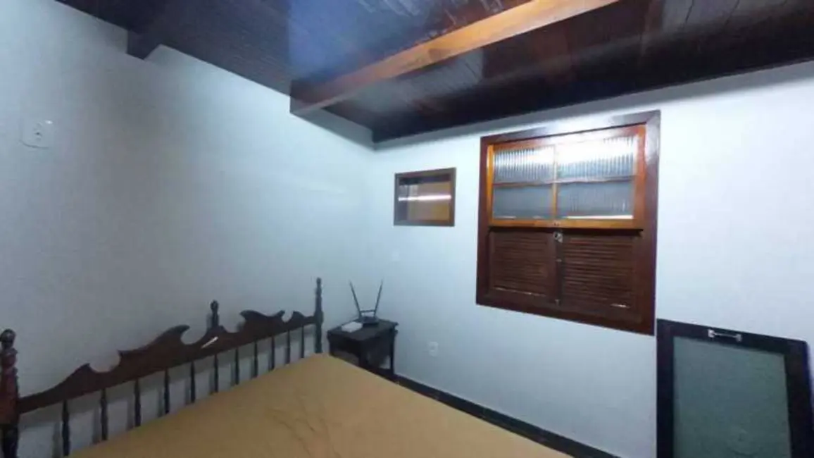 Casa de Condomínio com 2 quartos à venda em Peró, Cabo Frio - RJ - imagem 6 Foto 6 de Casa de Condomínio com 2 quartos à venda em Peró, Cabo Frio - RJ