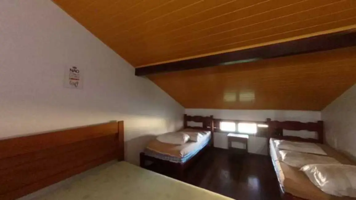 Casa de Condomínio com 2 quartos à venda em Peró, Cabo Frio - RJ - imagem 7 Foto 7 de Casa de Condomínio com 2 quartos à venda em Peró, Cabo Frio - RJ