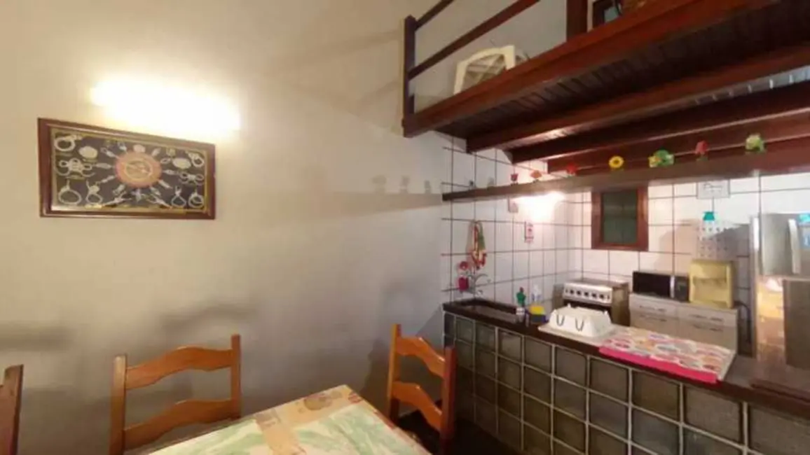 Casa de Condomínio com 2 quartos à venda em Peró, Cabo Frio - RJ - imagem 9 Foto 9 de Casa de Condomínio com 2 quartos à venda em Peró, Cabo Frio - RJ