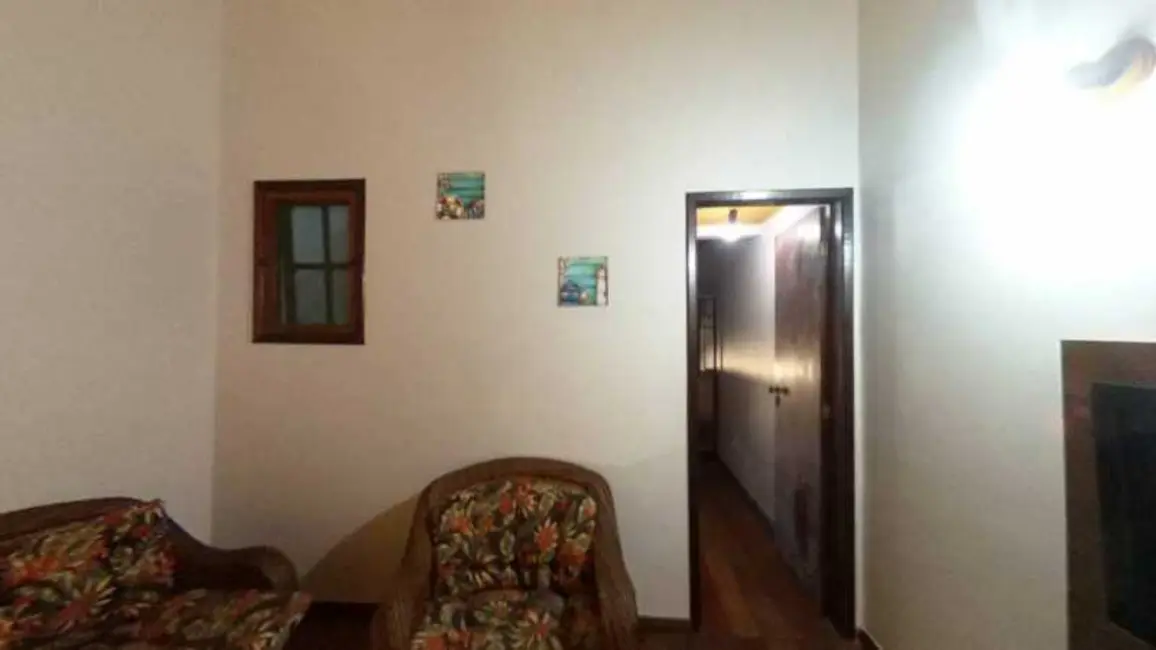 Casa de Condomínio com 2 quartos à venda em Peró, Cabo Frio - RJ - imagem 8 Foto 8 de Casa de Condomínio com 2 quartos à venda em Peró, Cabo Frio - RJ