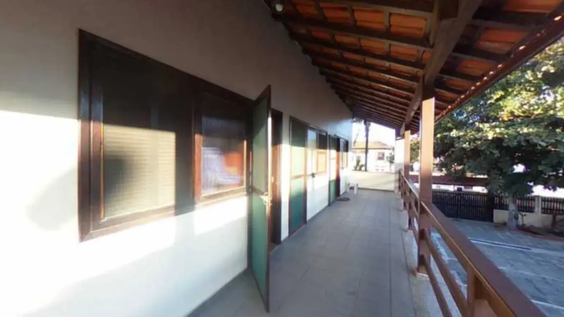 Casa de Condomínio com 2 quartos à venda em Peró, Cabo Frio - RJ - imagem 4 Foto 4 de Casa de Condomínio com 2 quartos à venda em Peró, Cabo Frio - RJ