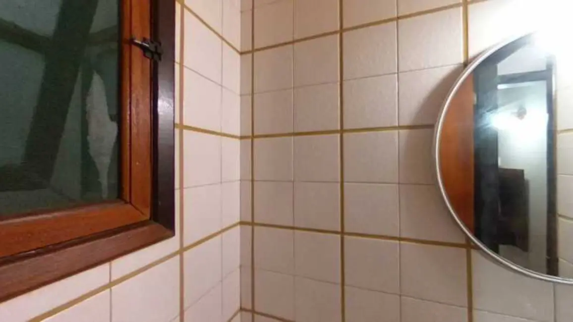 Casa de Condomínio com 2 quartos à venda em Peró, Cabo Frio - RJ - imagem 5 Foto 5 de Casa de Condomínio com 2 quartos à venda em Peró, Cabo Frio - RJ