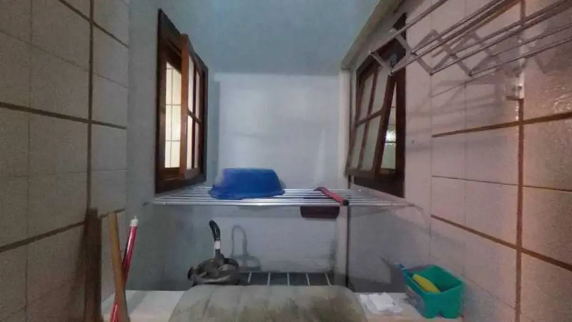 Foto 2 de Casa de Condomínio com 2 quartos à venda em Peró, Cabo Frio - RJ