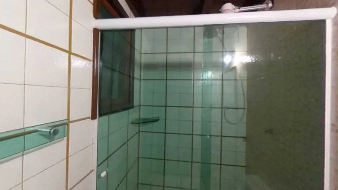 Casa de Condomínio com 2 quartos à venda em Peró, Cabo Frio - RJ - imagem 3 Foto 3 de Casa de Condomínio com 2 quartos à venda em Peró, Cabo Frio - RJ