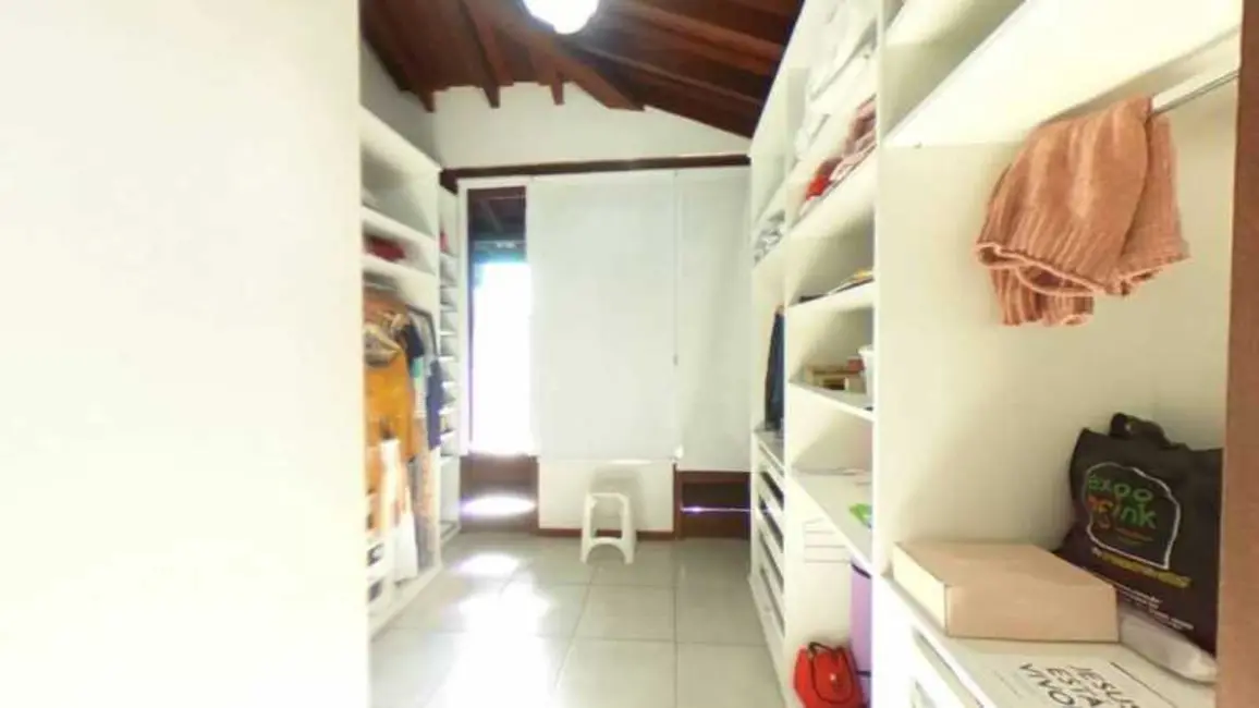 Foto 7 de Casa de Condomínio com 4 quartos à venda, 560m2 em Camboinhas, Niteroi - RJ