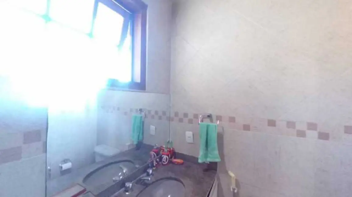 Foto 6 de Casa de Condomínio com 4 quartos à venda, 560m2 em Camboinhas, Niteroi - RJ