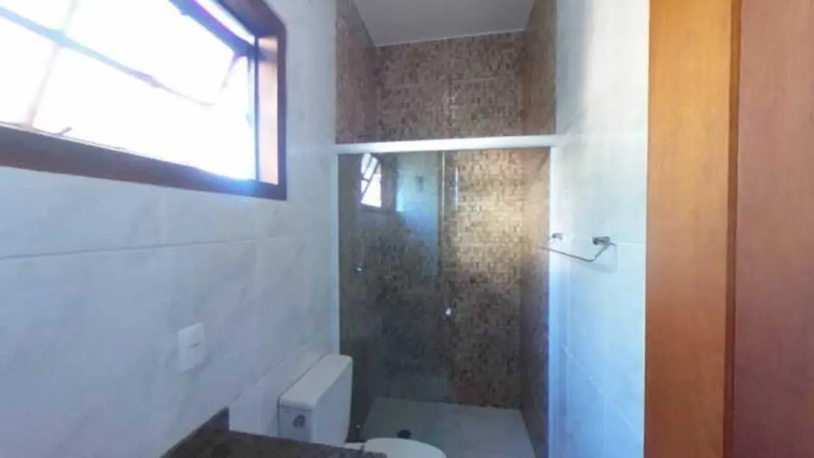 Foto 5 de Casa de Condomínio com 4 quartos à venda, 560m2 em Camboinhas, Niteroi - RJ