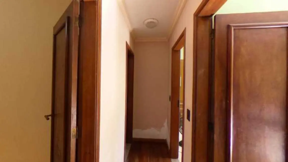 Foto 5 de Casa de Condomínio com 4 quartos à venda, 400m2 em Camboinhas, Niteroi - RJ