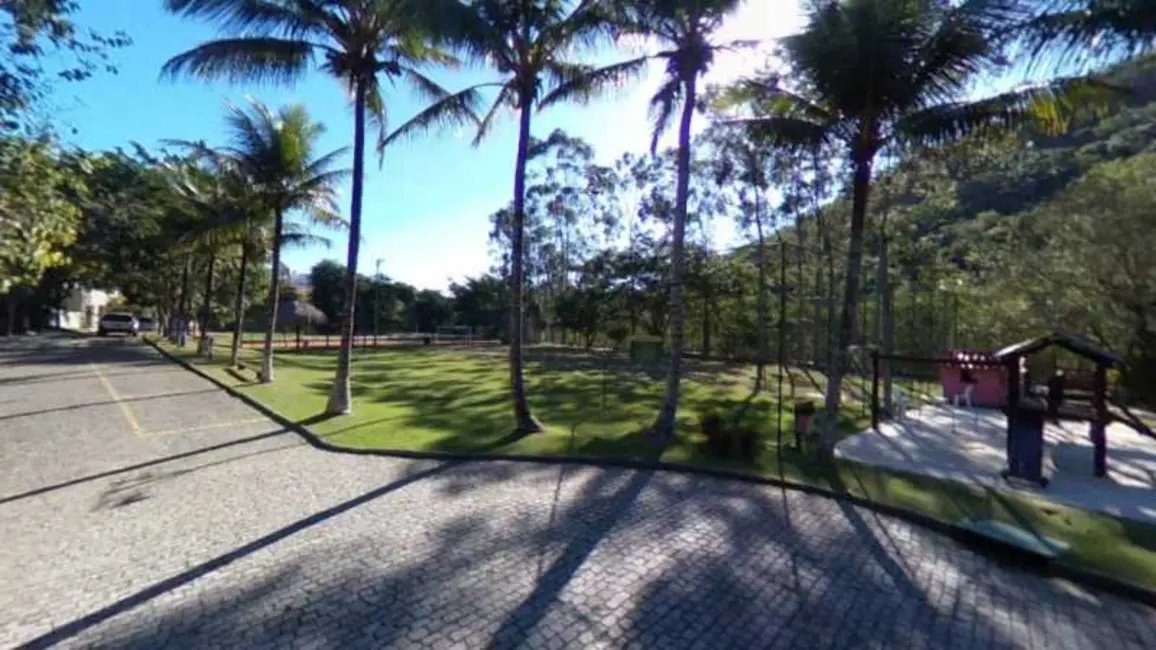 Foto 1 de Casa de Condomínio com 4 quartos à venda, 400m2 em Camboinhas, Niteroi - RJ
