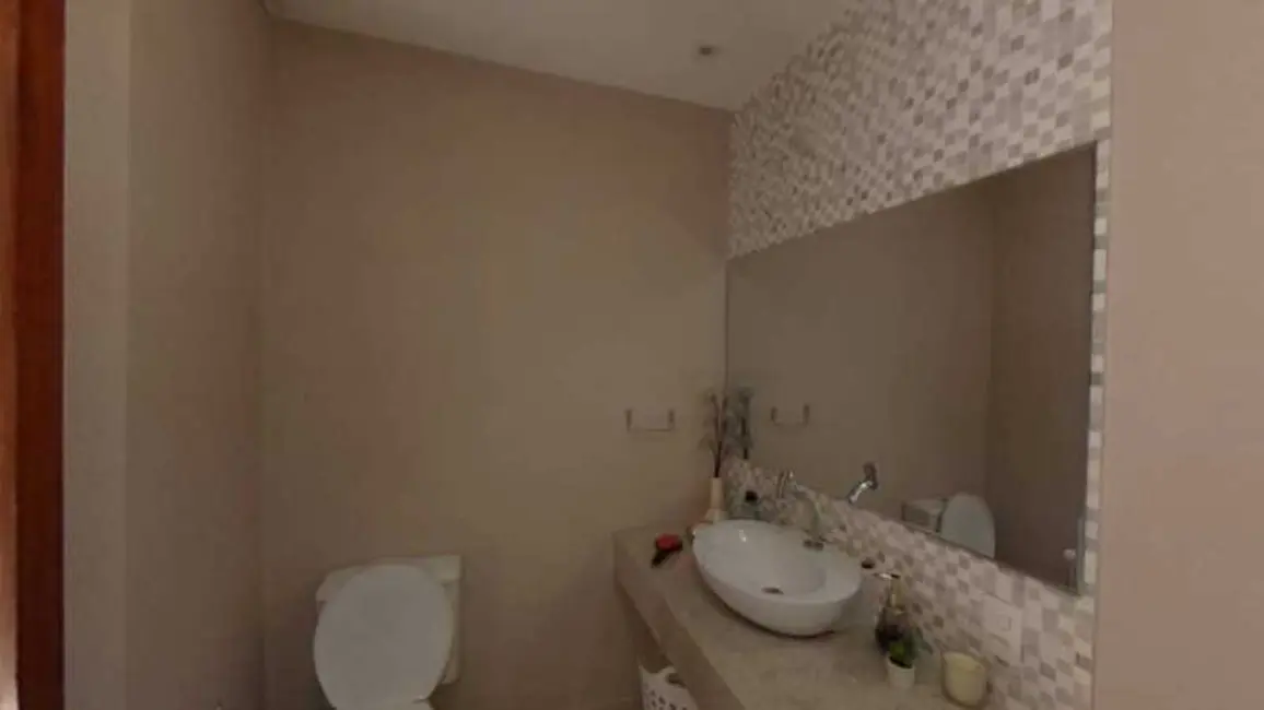 Foto 3 de Casa de Condomínio com 4 quartos à venda, 400m2 em Camboinhas, Niteroi - RJ