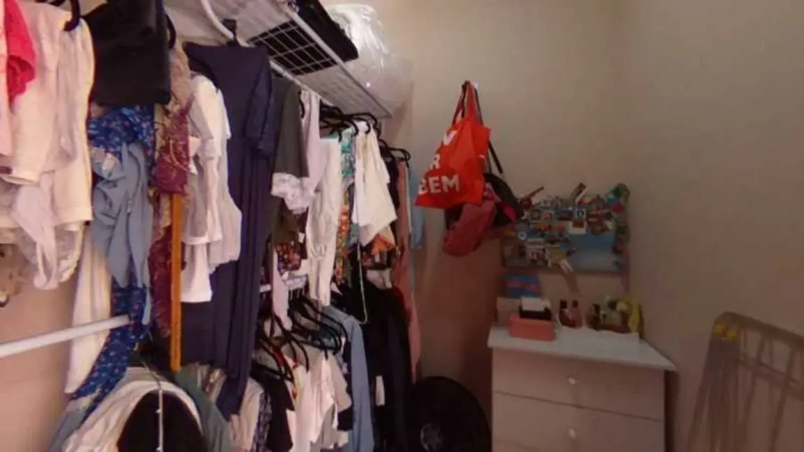 Foto 4 de Casa de Condomínio com 4 quartos à venda, 400m2 em Camboinhas, Niteroi - RJ