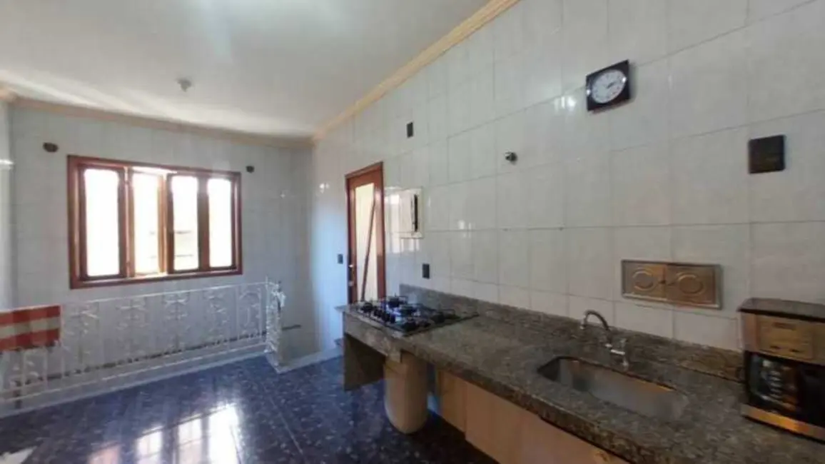 Foto 6 de Casa de Condomínio com 4 quartos à venda, 400m2 em Camboinhas, Niteroi - RJ