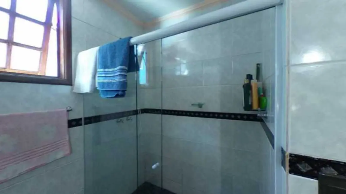 Foto 2 de Casa de Condomínio com 4 quartos à venda, 400m2 em Camboinhas, Niteroi - RJ