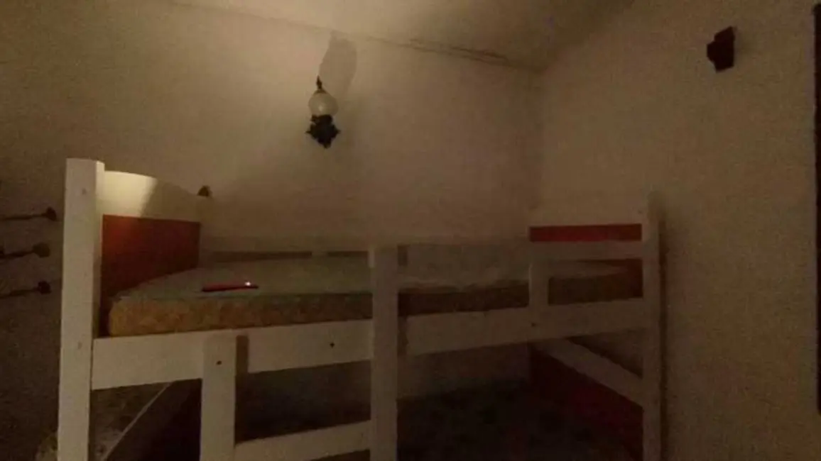 Casa de Condomínio com 3 quartos à venda em Peró, Cabo Frio - RJ - imagem 8 Foto 8 de Casa de Condomínio com 3 quartos à venda em Peró, Cabo Frio - RJ