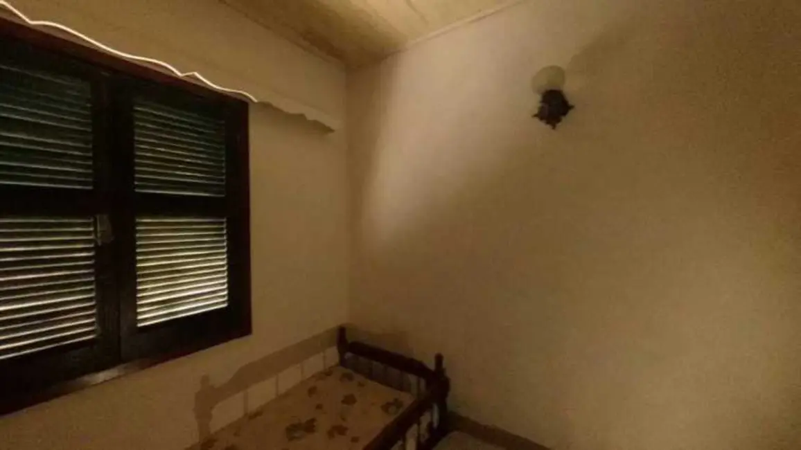 Casa de Condomínio com 3 quartos à venda em Peró, Cabo Frio - RJ - imagem 9 Foto 9 de Casa de Condomínio com 3 quartos à venda em Peró, Cabo Frio - RJ