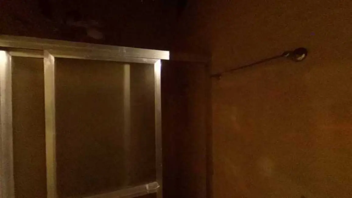 Casa de Condomínio com 3 quartos à venda em Peró, Cabo Frio - RJ - imagem 3 Foto 3 de Casa de Condomínio com 3 quartos à venda em Peró, Cabo Frio - RJ