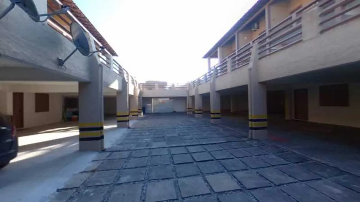 Casa de Condomínio com 3 quartos à venda em Peró, Cabo Frio - RJ - imagem 7 Foto 7 de Casa de Condomínio com 3 quartos à venda em Peró, Cabo Frio - RJ