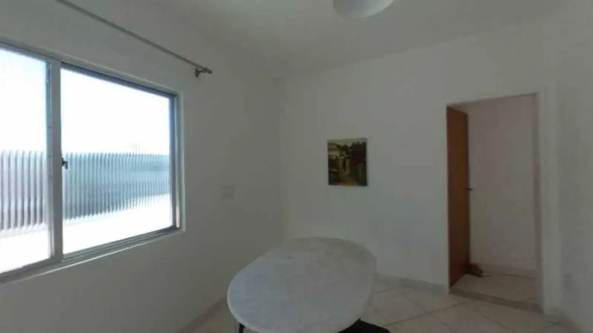 Apartamento com 4 quartos à venda em Cabo Frio - RJ - imagem 7 Foto 7 de Apartamento com 4 quartos à venda em Cabo Frio - RJ