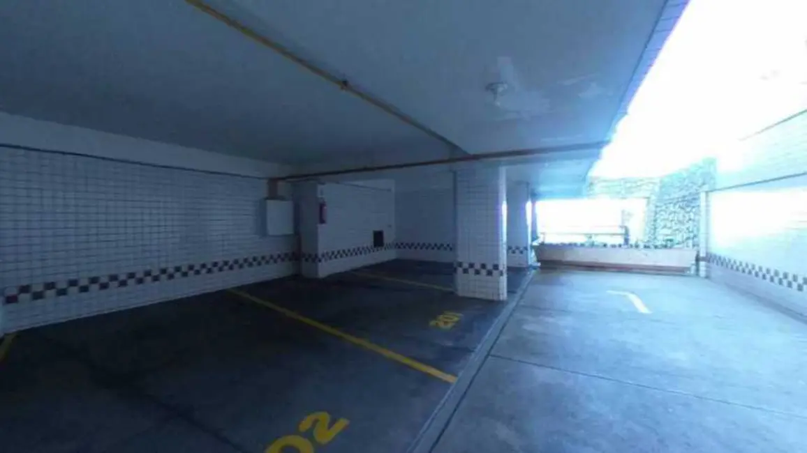 Apartamento com 4 quartos à venda em Cabo Frio - RJ - imagem 5 Foto 5 de Apartamento com 4 quartos à venda em Cabo Frio - RJ