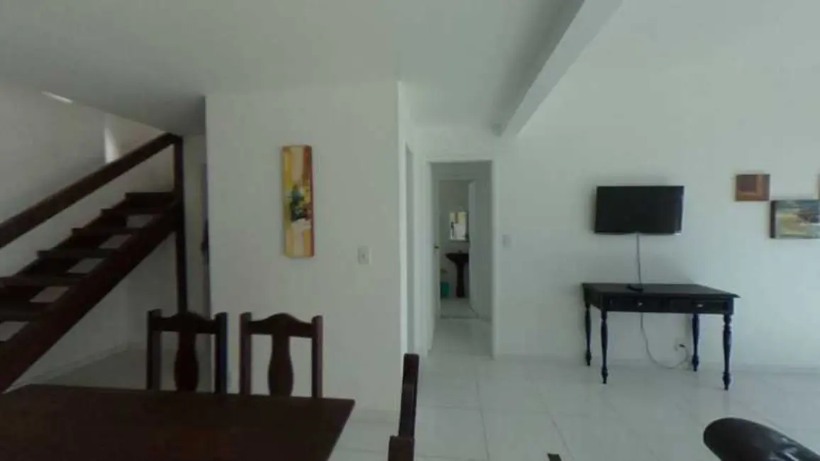 Apartamento com 4 quartos à venda em Cabo Frio - RJ - imagem 8 Foto 8 de Apartamento com 4 quartos à venda em Cabo Frio - RJ