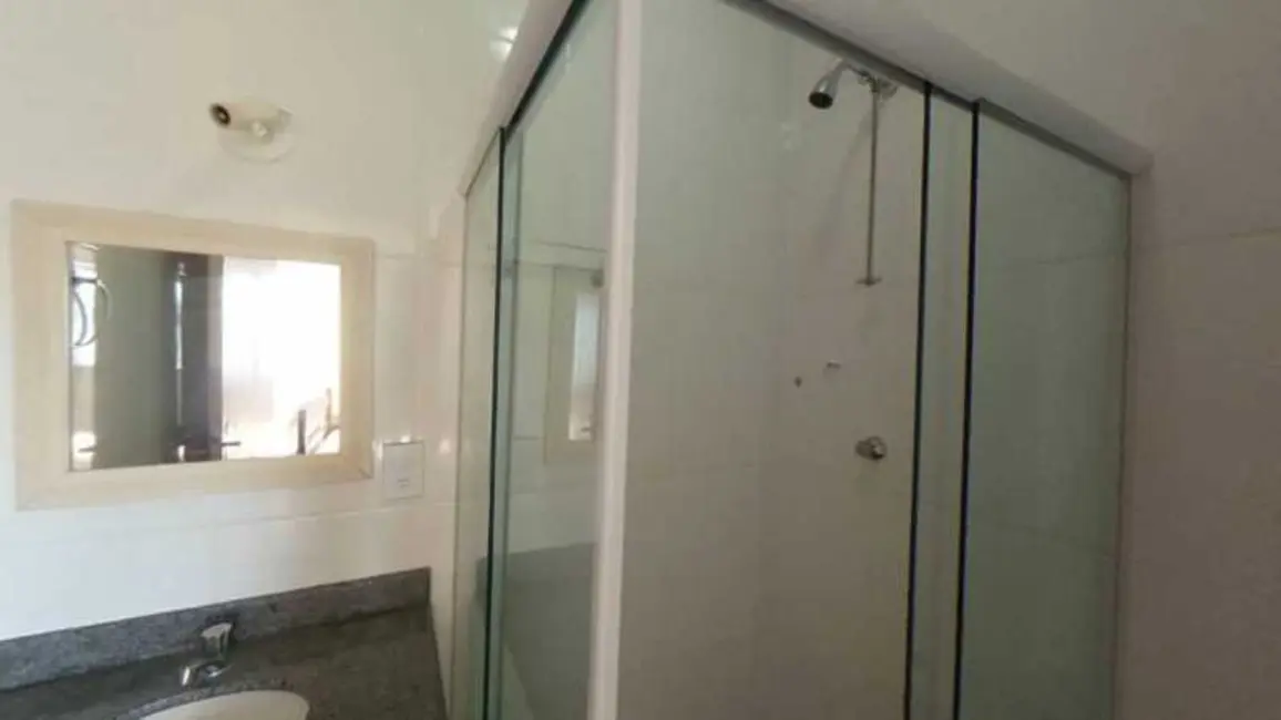 Apartamento com 4 quartos à venda em Cabo Frio - RJ - imagem 3 Foto 3 de Apartamento com 4 quartos à venda em Cabo Frio - RJ