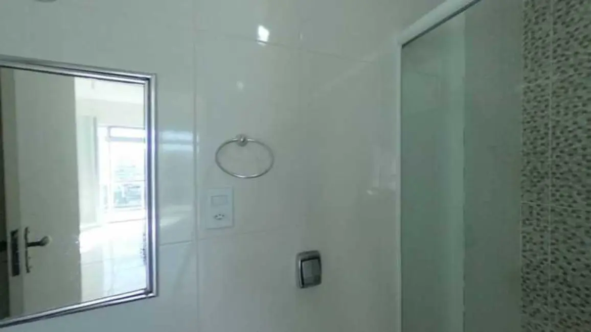 Apartamento com 4 quartos à venda em Cabo Frio - RJ - imagem 2 Foto 2 de Apartamento com 4 quartos à venda em Cabo Frio - RJ