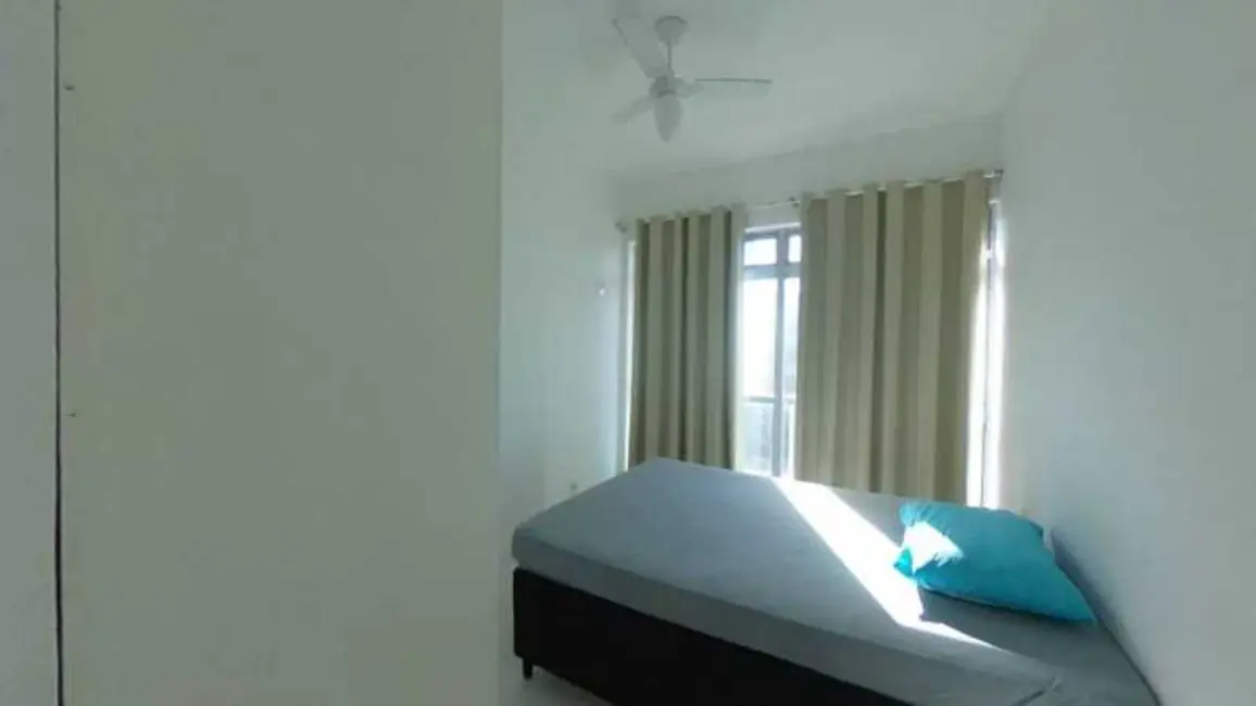 Apartamento com 4 quartos à venda em Cabo Frio - RJ - imagem 9 Foto 9 de Apartamento com 4 quartos à venda em Cabo Frio - RJ