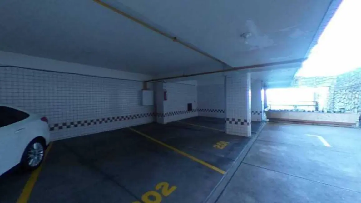 Foto 7 de Apartamento com 6 quartos à venda, 168m2 em Cabo Frio - RJ