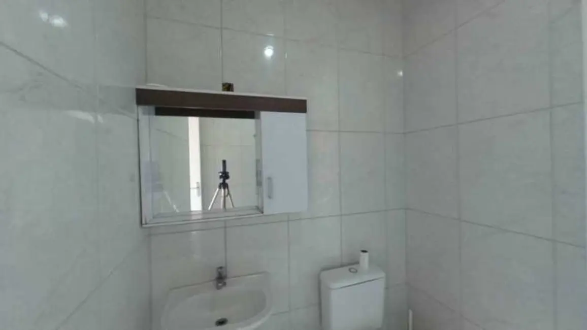 Foto 3 de Apartamento com 6 quartos à venda, 168m2 em Cabo Frio - RJ