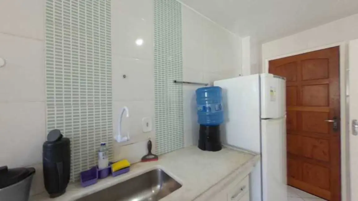 Foto 5 de Apartamento com 6 quartos à venda, 168m2 em Cabo Frio - RJ
