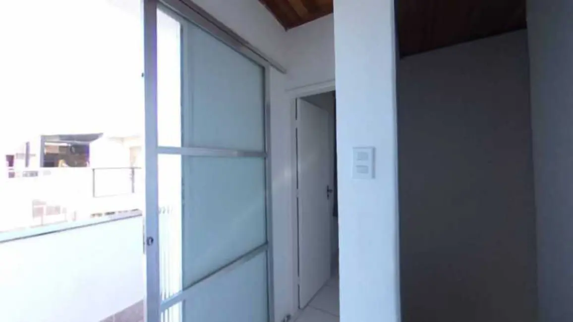 Foto 8 de Apartamento com 6 quartos à venda, 168m2 em Cabo Frio - RJ
