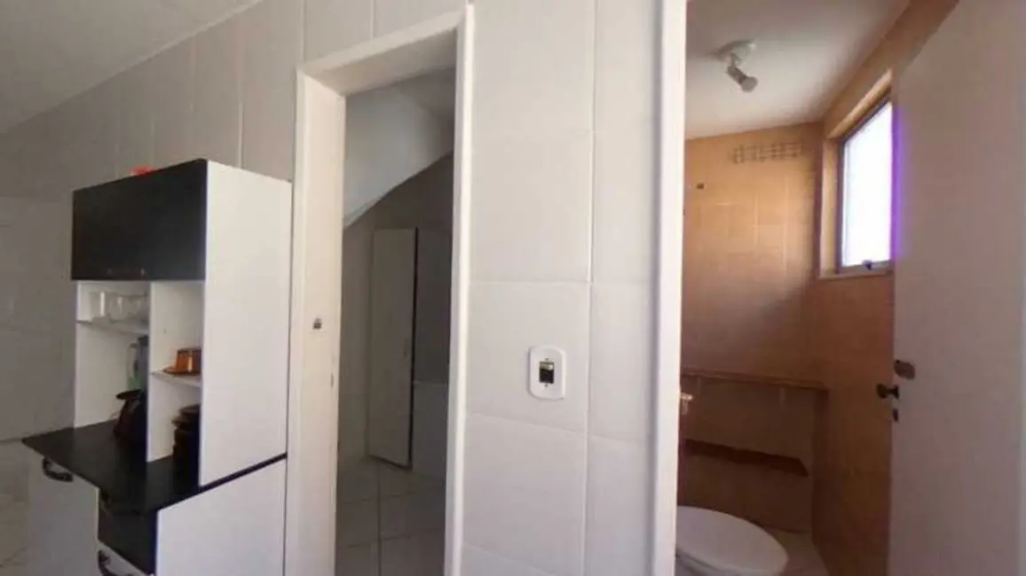 Foto 6 de Apartamento com 6 quartos à venda, 168m2 em Cabo Frio - RJ