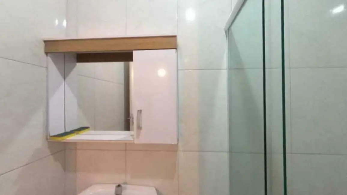 Foto 4 de Apartamento com 6 quartos à venda, 168m2 em Cabo Frio - RJ