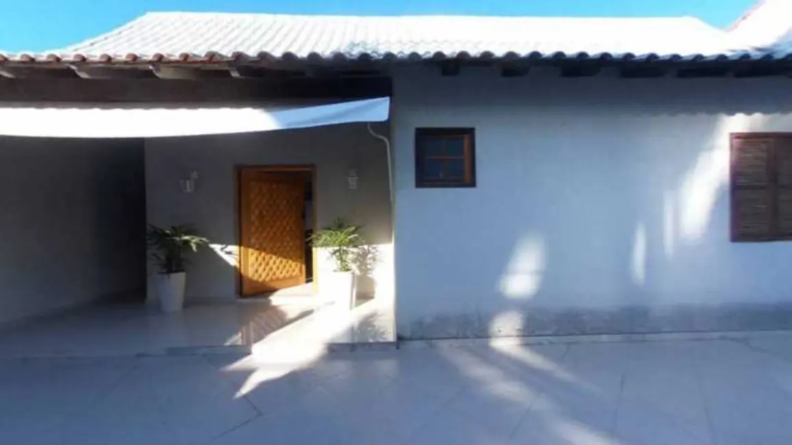Foto 1 de Casa com 5 quartos à venda, 20m2 em Piratininga, Niteroi - RJ