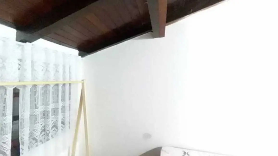 Foto 9 de Casa com 5 quartos à venda, 20m2 em Piratininga, Niteroi - RJ