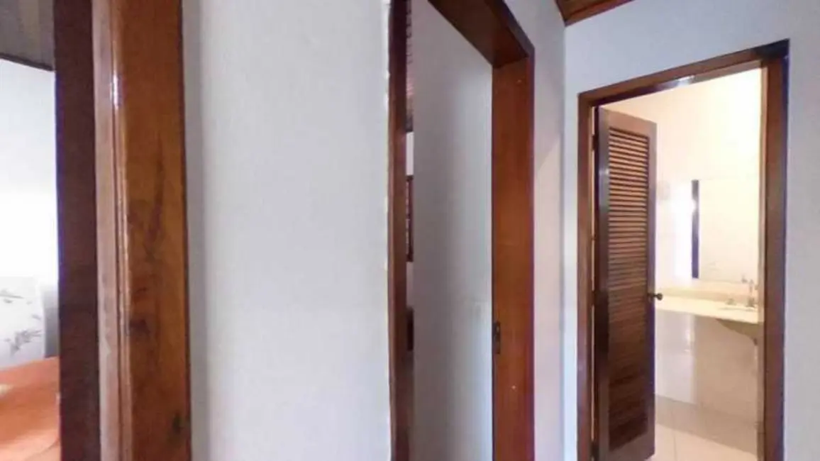 Foto 5 de Casa com 5 quartos à venda, 20m2 em Piratininga, Niteroi - RJ