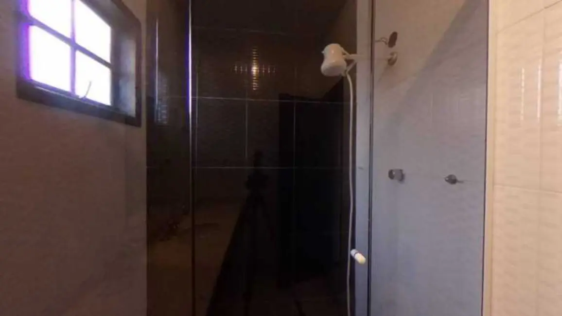 Foto 2 de Casa com 5 quartos à venda, 20m2 em Piratininga, Niteroi - RJ