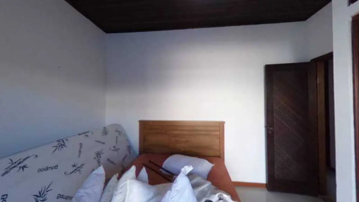 Foto 7 de Casa com 5 quartos à venda, 20m2 em Piratininga, Niteroi - RJ