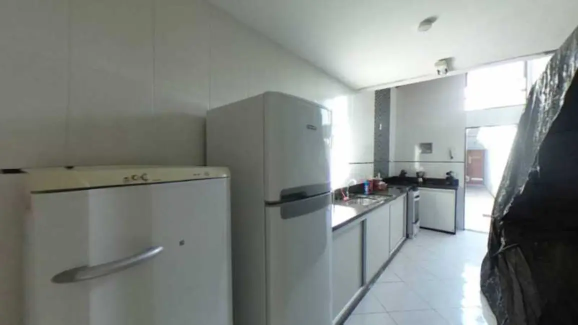 Foto 4 de Casa com 5 quartos à venda, 20m2 em Piratininga, Niteroi - RJ