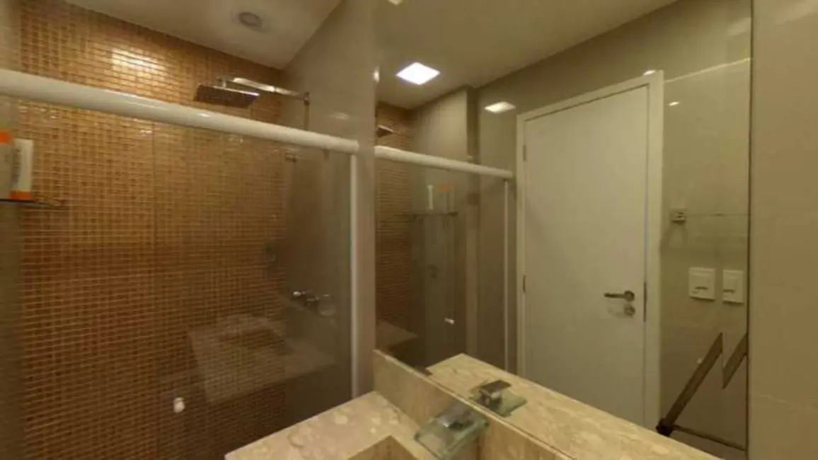 Foto 3 de Apartamento com 3 quartos à venda, 160m2 em Cabo Frio - RJ