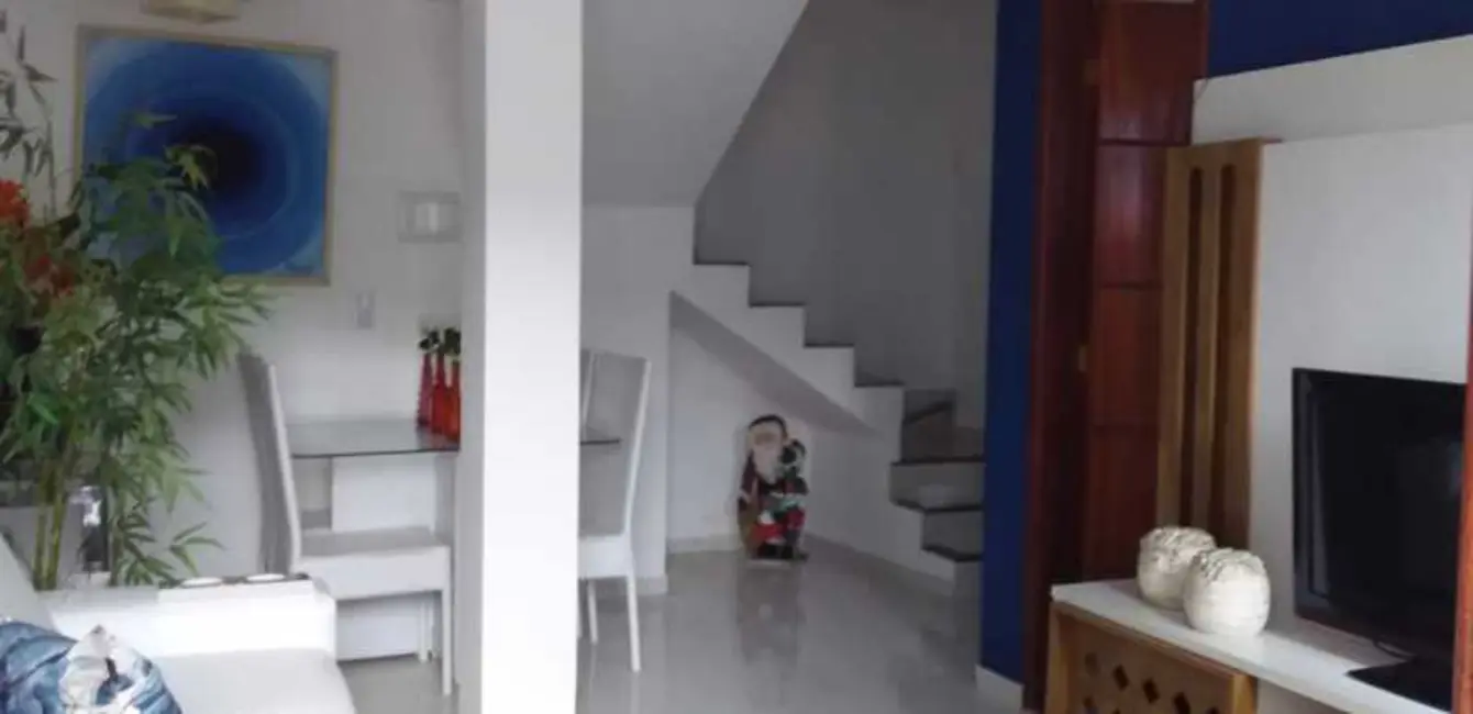 Casa de Condomínio com 3 quartos à venda, 150m2 em Peró, Cabo Frio - RJ - imagem 9 Foto 9 de Casa de Condomínio com 3 quartos à venda, 150m2 em Peró, Cabo Frio - RJ