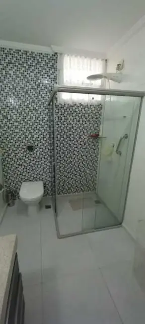 Foto 6 de Apartamento com 3 quartos à venda, 146m2 em Algodoal, Cabo Frio - RJ