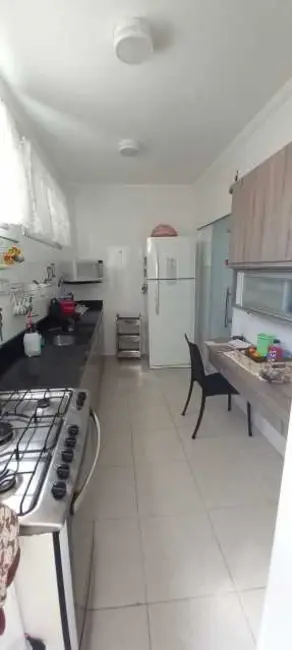 Foto 7 de Apartamento com 3 quartos à venda, 146m2 em Algodoal, Cabo Frio - RJ