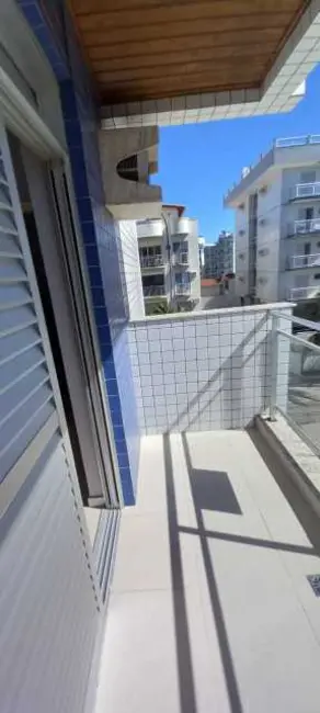 Foto 2 de Apartamento com 3 quartos à venda, 146m2 em Algodoal, Cabo Frio - RJ