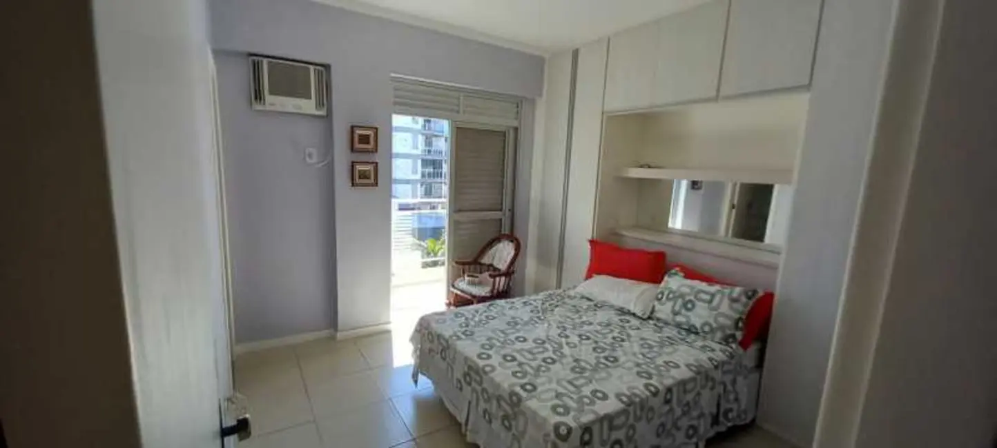 Foto 4 de Apartamento com 3 quartos à venda, 146m2 em Algodoal, Cabo Frio - RJ